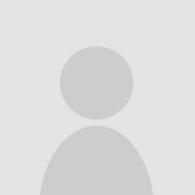 uml_ov8jpr