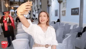 félicitations à nos diplômés 2019 2020