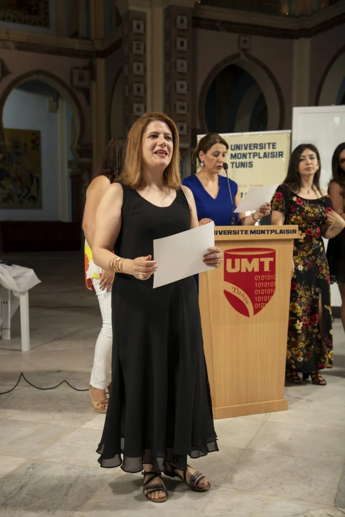 IMG 5307 683x1024 1