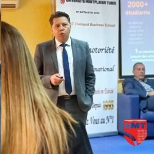 retour sur la journée portes ouvertes 2025