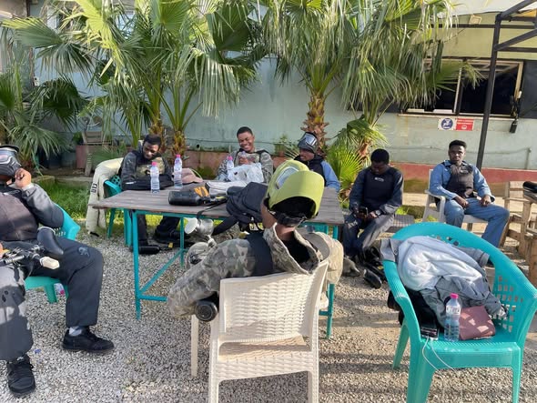 sortie paintball(1)