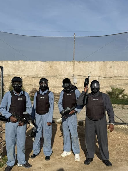 sortie paintball(3)