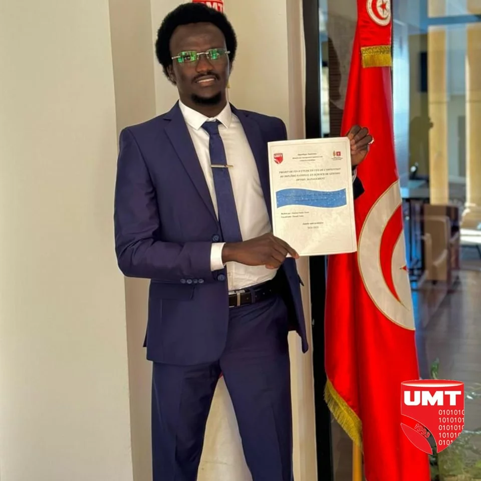 soutenances 2025 – moments de fierté à l’umt(10)