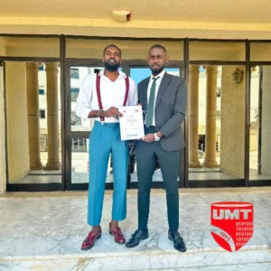 soutenances 2025 – moments de fierté à l’umt(11)