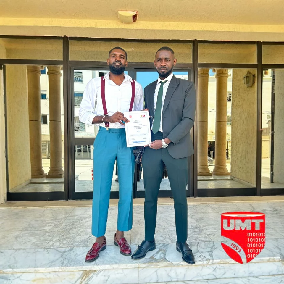soutenances 2025 – moments de fierté à l’umt(11)