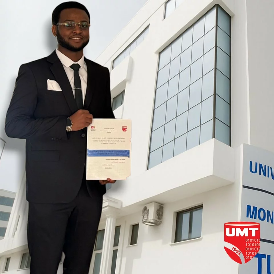 soutenances 2025 – moments de fierté à l’umt(7)