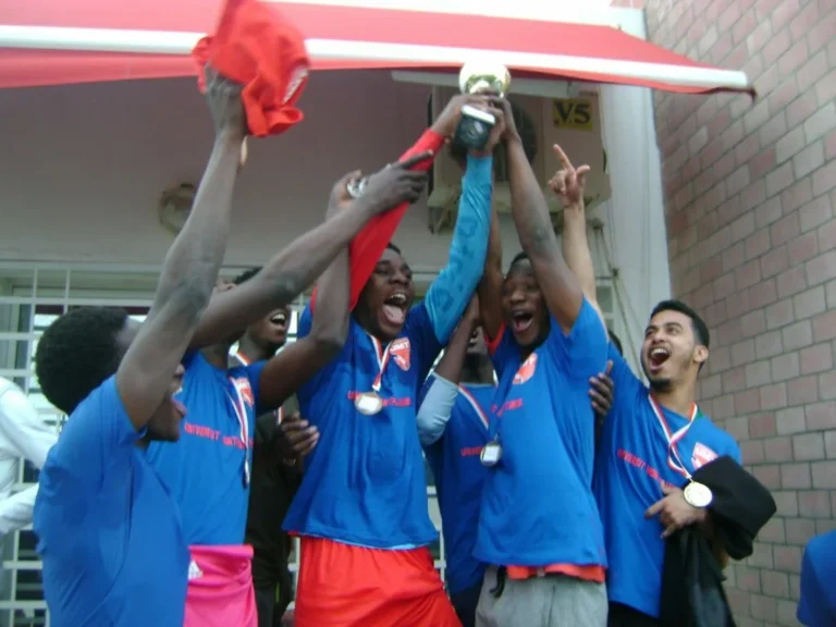 Tournoi de Football UMT tournoi de football umt(2)