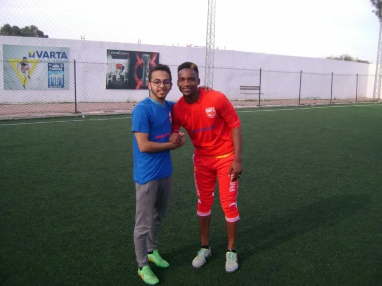Tournoi de Football UMT tournoi de football umt(3)