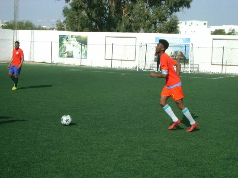 Tournoi de Football UMT tournoi de football umt(4)