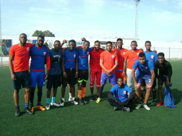 Tournoi de Football UMT tournoi de football umt(5)