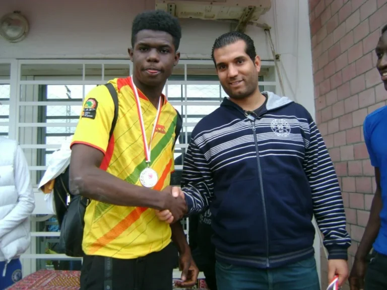 Tournoi de Football UMT tournoi de football umt(6)