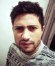 azer hasnaoui