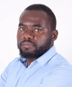 georges monkam ngako