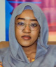 makka issa