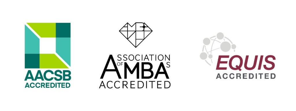 ouverture sur l'international