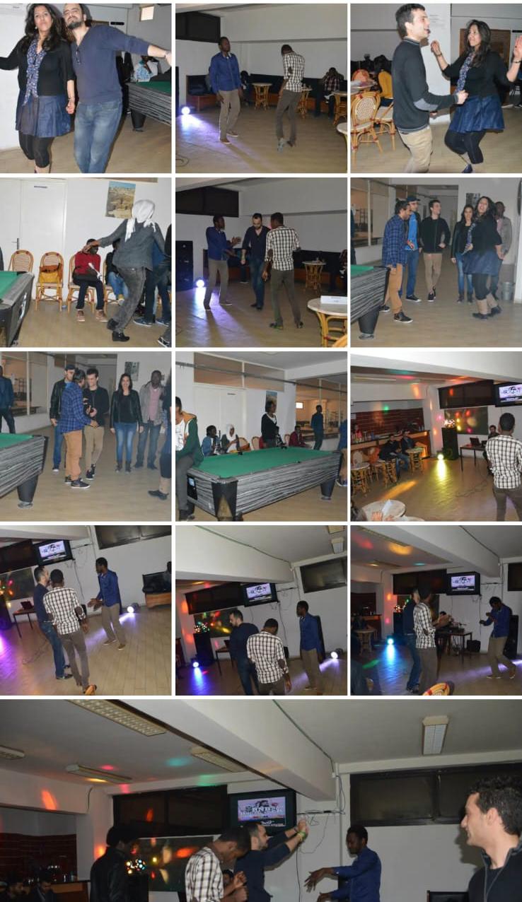 whatsapp image 2026 05 20 at 10.58.41 (5)