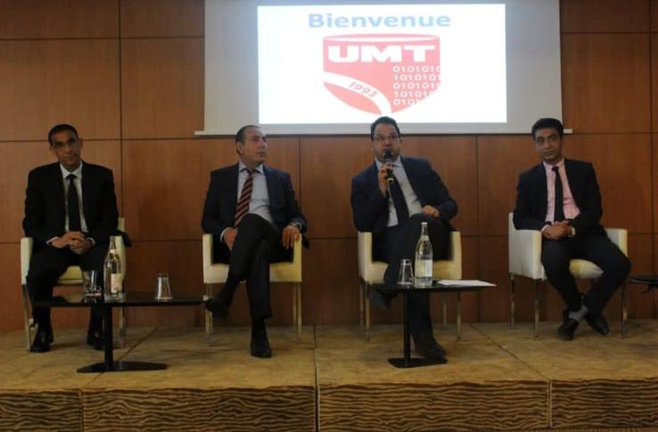 Retour en images de nos conférences whatsapp image 2026 05 20 at 10.58.45 (1)