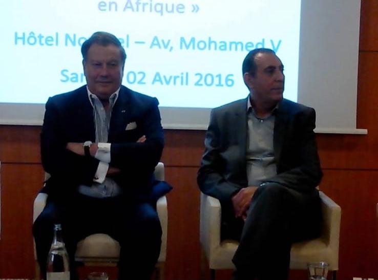 Retour en images de nos conférences whatsapp image 2026 05 20 at 10.58.46 (1)