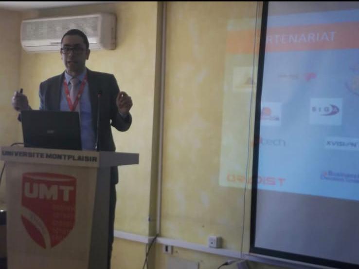 Retour en images de nos conférences whatsapp image 2026 05 20 at 10.58.48 (1)