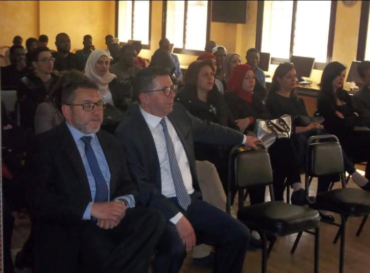 Retour en images de nos conférences whatsapp image 2026 05 20 at 10.58.48 (3)