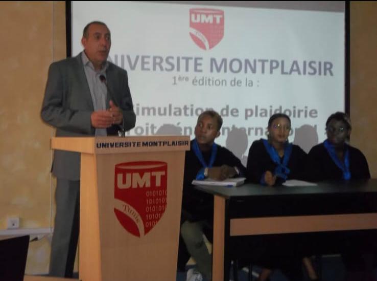 Retour en images de nos conférences whatsapp image 2026 05 20 at 10.58.48
