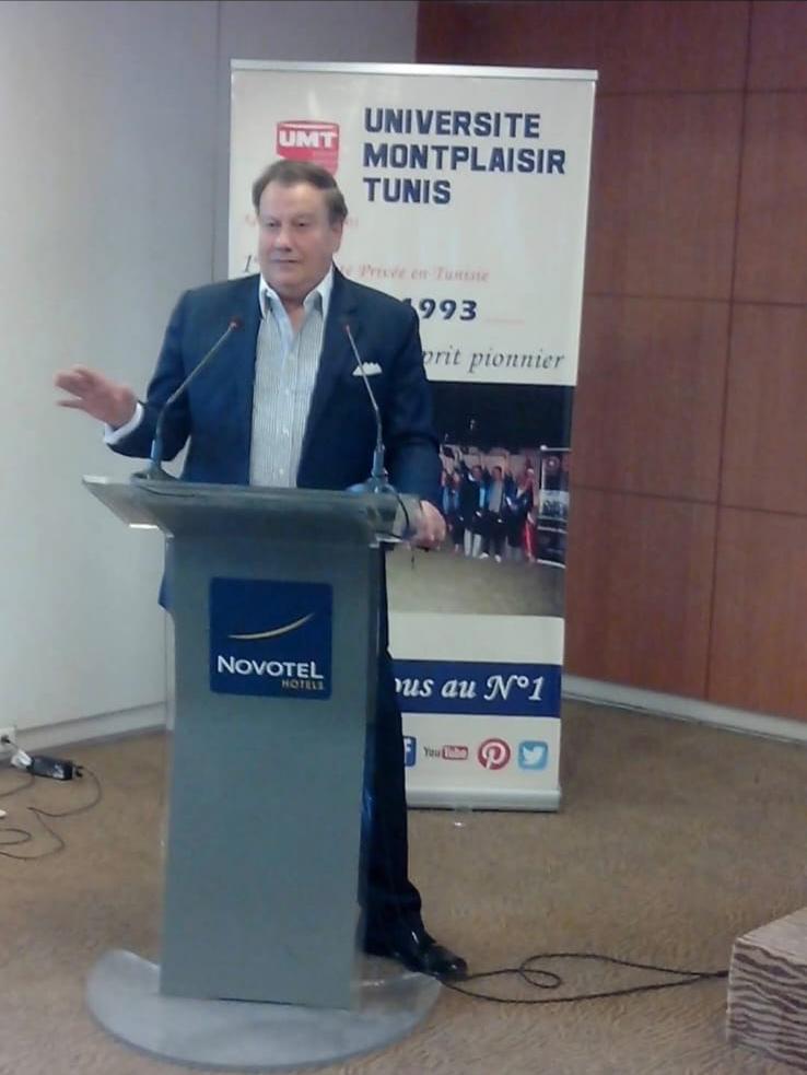 Retour en images de nos conférences whatsapp image 2026 05 20 at 10.58.49 (1)