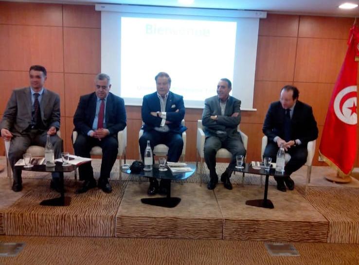 Retour en images de nos conférences whatsapp image 2026 05 20 at 10.58.49 (3)