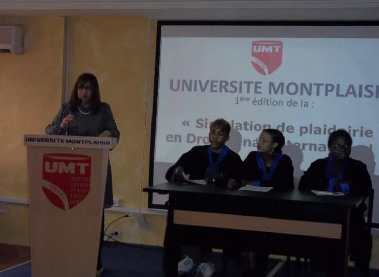 Retour en images de nos conférences whatsapp image 2026 05 20 at 10.58.49