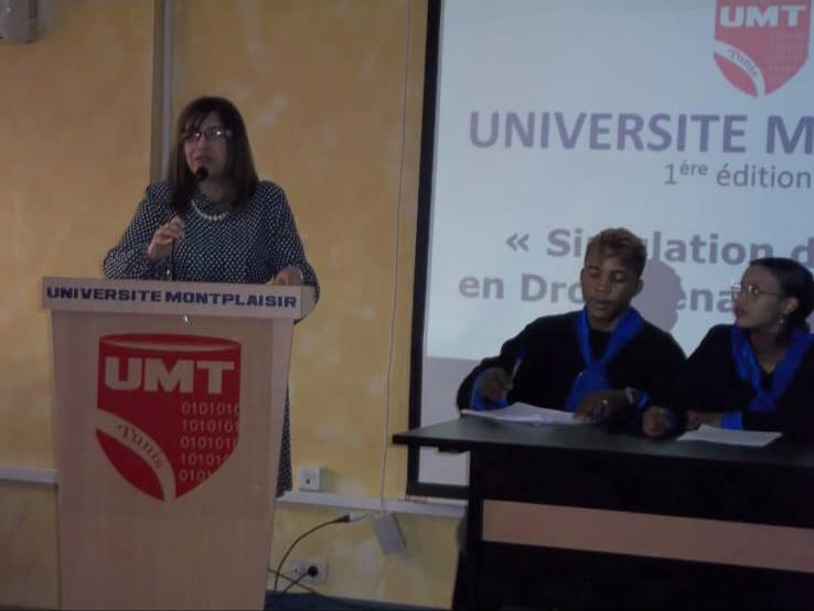 Retour en images de nos conférences whatsapp image 2026 05 20 at 10.58.50 (3)
