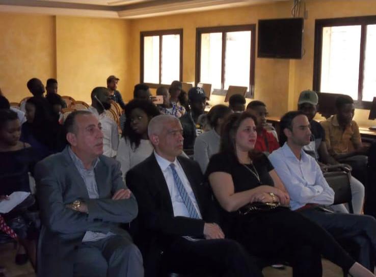 Retour en images de nos conférences whatsapp image 2026 05 20 at 10.58.50