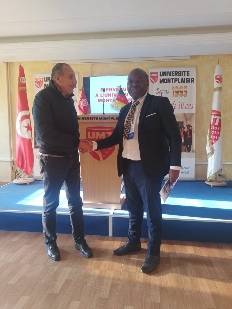 Retour en images de nos conférences whatsapp image 2026 05 21 at 15.22.10 (1)
